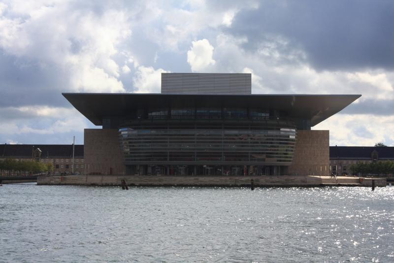 518-Copenaghen,28 agosto 2011.JPG